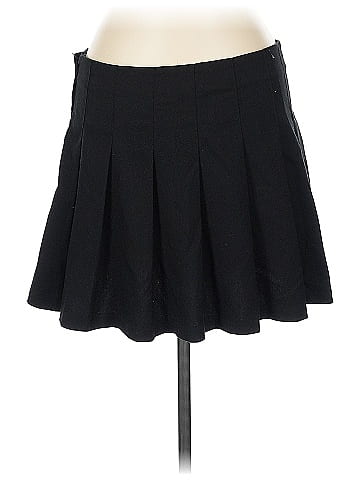 Divided by H&M Casual Skirt (view 2)