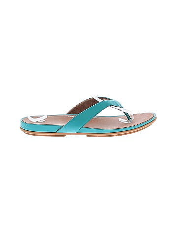 FitFlop Sandals (view 1)