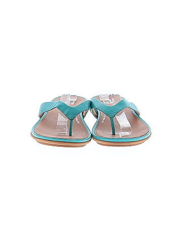 FitFlop Sandals (view 2)
