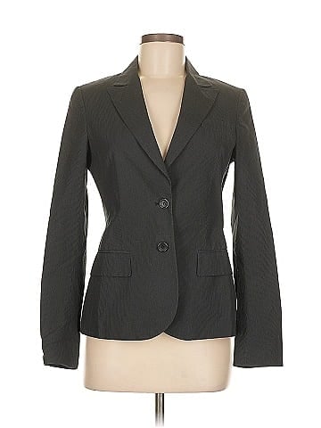 Theory Blazer (view 1)