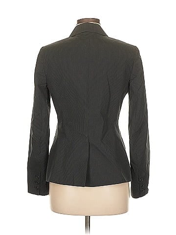 Theory Blazer (view 2)
