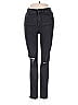 Madewell Black Jeans Size 24 waist - photo 1