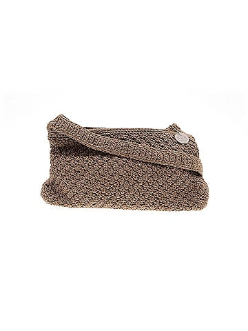 The Sak Shoulder Bag (view 1)
