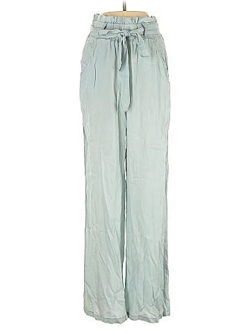 Thread & Supply Casual Pants (view 1)