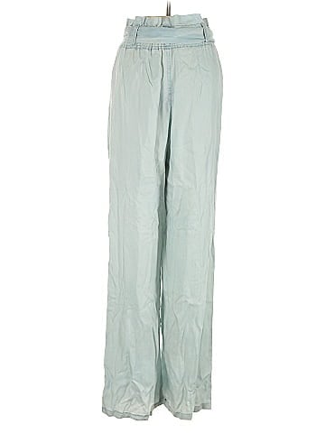 Thread & Supply Casual Pants (view 2)