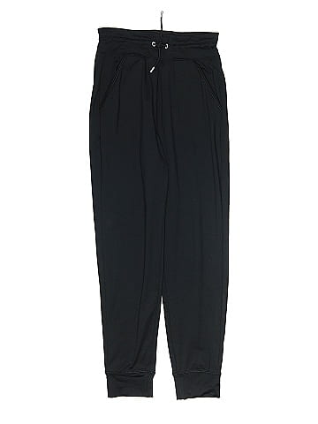 all in motion Track Pants (view 1)