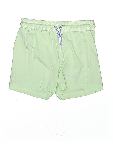 Champion Athletic Shorts (view 1)