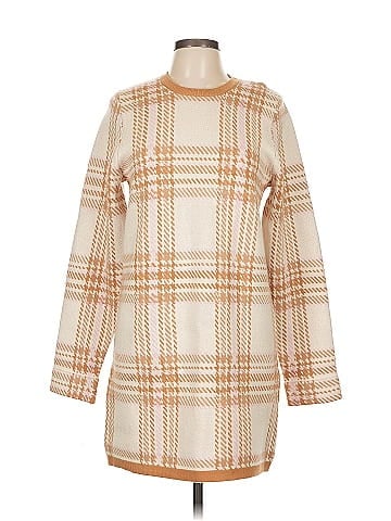 Show Me Your Mumu Casual Dress (view 1)