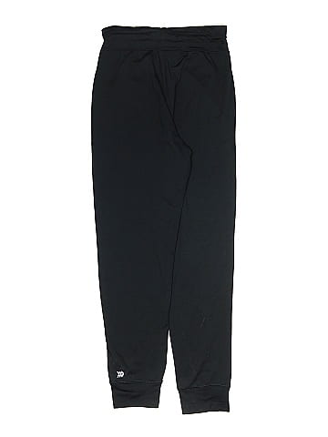 all in motion Track Pants (view 2)
