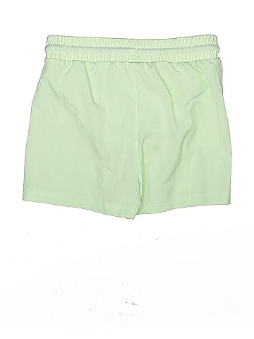 Champion Athletic Shorts (view 2)