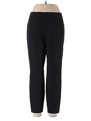 Lafayette 148 New York Casual Pants (view 1)