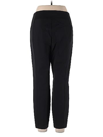 Lafayette 148 New York Casual Pants (view 2)