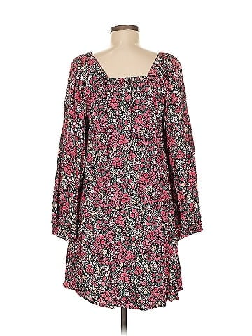 Mud Pie Casual Dress (view 2)