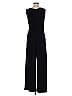 Norma Kamali Black Casual Dress Size M - photo 2