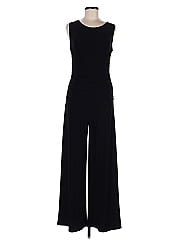 Norma Kamali Casual Dress