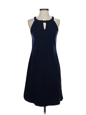 Jude Connally Casual Dress (view 1)