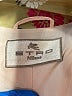 ETRO Floral Gold Blazer Size EU (IT) 46 / US 10 - photo 6