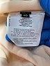 ETRO Floral Gold Blazer Size EU (IT) 46 / US 10 - photo 8