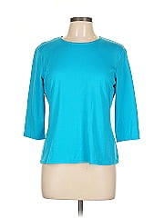Worth 3/4 Sleeve T Shirt