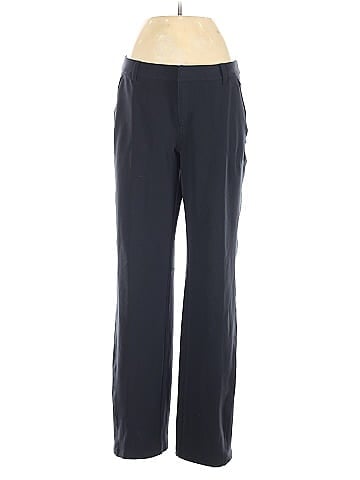 Eastern Mountain Sports Dress Pants (view 1)