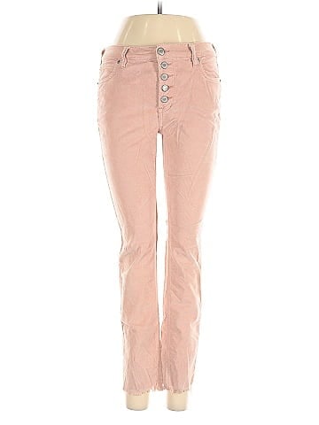 Free People Cords (view 1)