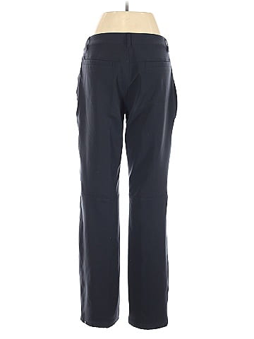 Eastern Mountain Sports Dress Pants (view 2)