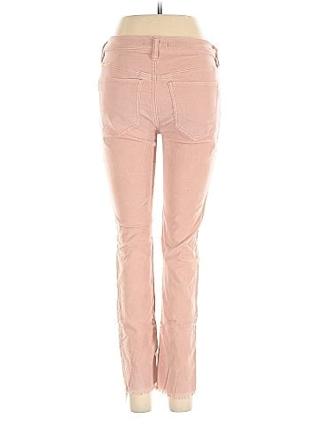 Free People Cords (view 2)