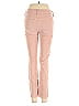 Free People Pink Cords Size 27 waist - photo 2