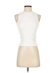 Lna Tank Top