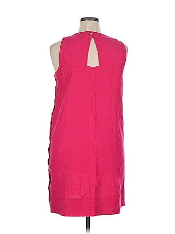 For Cynthia Casual Dress (view 2)