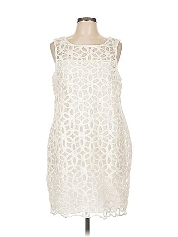 Mud Pie Cocktail Dress (view 1)
