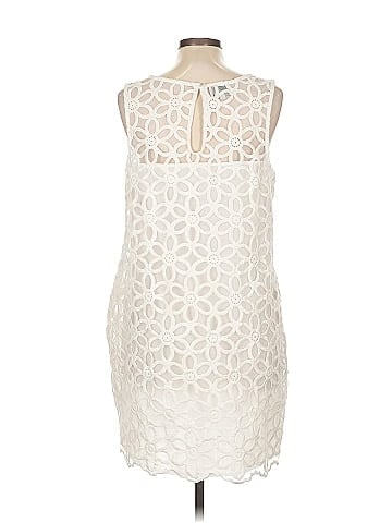Mud Pie Cocktail Dress (view 2)