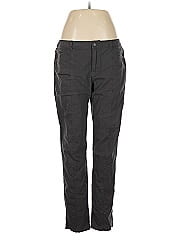 Mountain Hardwear Casual Pants