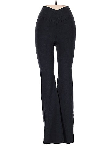 YPB Yoga Pants (view 1)