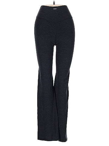 YPB Yoga Pants (view 2)