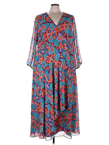 ModCloth Casual Dress (view 1)