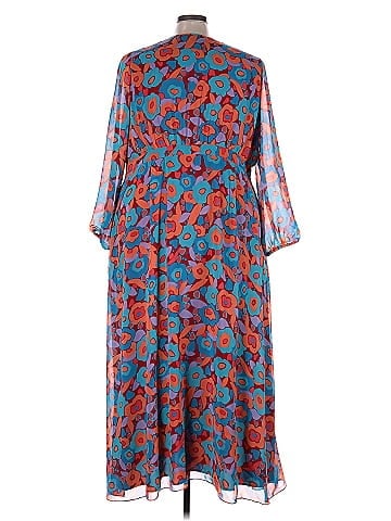 ModCloth Casual Dress (view 2)