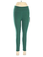 Mate Active Pants