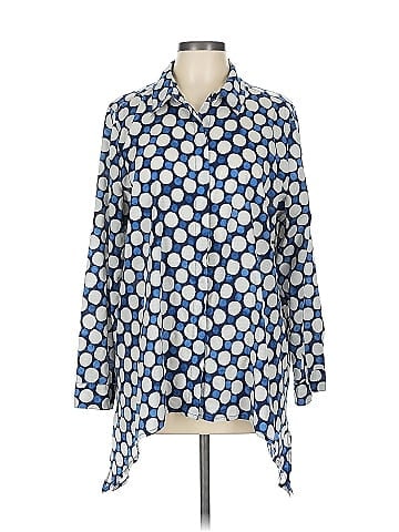 Chico's Casual Dress (view 1)