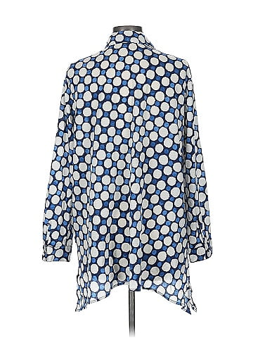 Chico's Casual Dress (view 2)