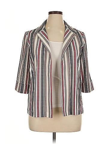 Cricket Lane Blazer (view 1)