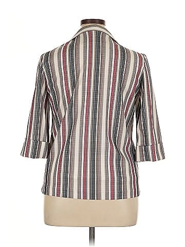 Cricket Lane Blazer (view 2)