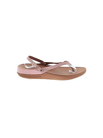 FitFlop Sandals (view 1)