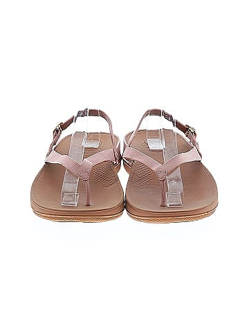 FitFlop Sandals (view 2)