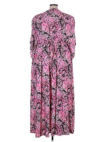 Ellos Casual Dress (view 2)
