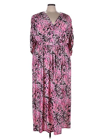 Ellos Casual Dress (view 1)