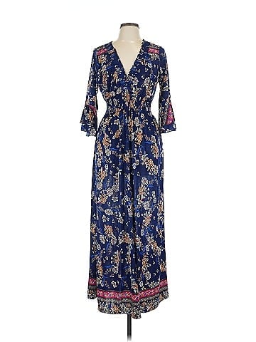 Assorted Brands Casual Dress (view 1)