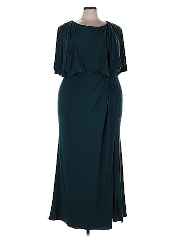 BHLDN Cocktail Dress (view 1)