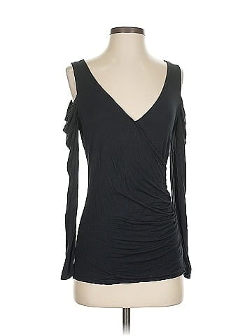 Venus 3/4 Sleeve T-Shirt (view 1)