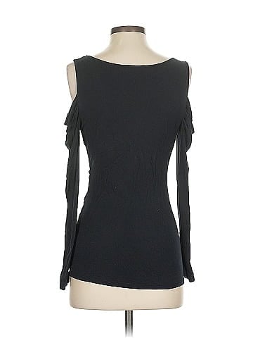 Venus 3/4 Sleeve T-Shirt (view 2)